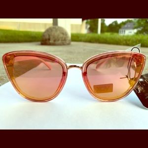 Women’s Sunglasses 🤗Buy 2 Save 20%🔥🔥
